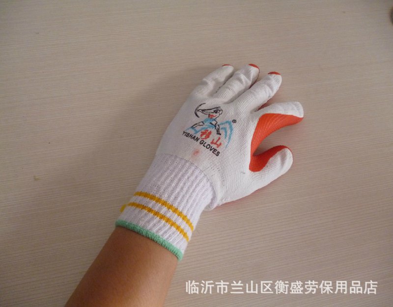 日用百货供应：走进我们身边的小超市